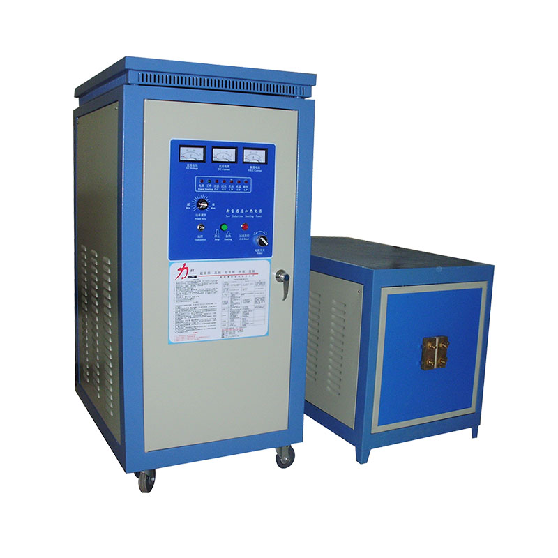 IGBT超音頻感應加熱電源 IGBT超音頻感應加熱電源